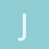 jugRnot