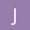 jmi