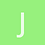 jakepf89