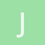 jptcc