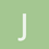 Juhi