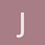 jowett