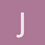 jturan