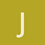jrubin