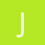 jimf