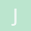 johnny.degreef