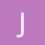 joe_bi3