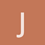 jelrick