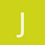jmars