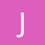 JulienT
