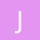 JPascal