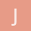 john_carmichael