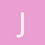 joe_jk