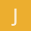 jackfish823