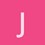 JTaylor_Momnt