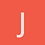 Joe_Metabase_User