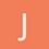 jdrewdesigns