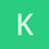 ksaied