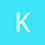 kksql