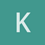 kramer1346