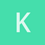 Ken_Lin