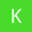 Karthi