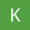 kajbon
