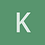 khalid4294