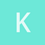kanishk
