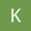 kenneth_wd