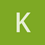 Kjartan