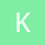 KeithHanson