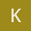 kkxxr66573