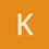 KentVchr