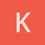kd_thl