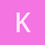kbo