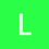 lho