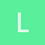 leekocytes