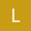 Leon3011