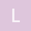 lottawee