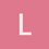 louisemrl