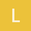 ltfi