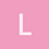 lorance