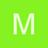 Murilo_Gz