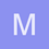 michael_hess