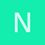 novaphil