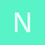 nplummer