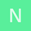 nazih