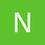 Nghia1304