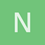 nilay